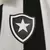 BOTAFOGO HOME 24/25 COM PATCH LIBERTADORES