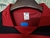 FLAMENGO RETRÔ 1982/1983 ADIDAS - loja online