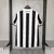 BOTAFOGO HOME 24/25 COM PATCH LIBERTADORES - loja online