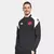 Agasalho Kappa Vasco 24/25 - comprar online