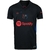 Camisa do Barcelona II 24/25 Nike - comprar online