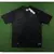 Camisa Kappa Vasco III 2024/2025 - na internet