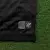 Imagem do Camisa Kappa Vasco III 2024/2025 -