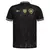 CAMISA BOTAFOGO AWAY MASCULINA REEBOK 24/25 C/ PATCH LIBERTADORES - comprar online