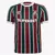 FLUMINENSE HOME I VERSÃO JOGADOR 25/26 - comprar online