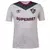 FLUMINENSE AWAY 24/25