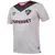 FLUMINENSE AWAY 24/25 - comprar online