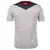 FLUMINENSE AWAY 24/25 na internet