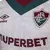 FLUMINENSE AWAY 24/25 - MANTOS DO FUTEBOL RJ