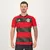 FLAMENGO HOME 23/24