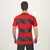 FLAMENGO HOME 23/24 na internet