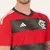 FLAMENGO HOME 23/24 - MANTOS DO FUTEBOL RJ