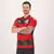 FLAMENGO HOME 23/24 - comprar online