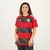 FLAMENGO HOME I 23/24 FEMININA