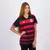 FLAMENGO HOME 24/25 FEMININA - comprar online