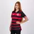 FLAMENGO HOME 24/25 FEMININA na internet