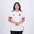 FLAMENGO HOME II 24/25 FEMININA
