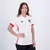 FLAMENGO HOME II 24/25 FEMININA - comprar online