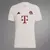 Camisa Bayern Munich III Adidas 23/24 Branca - comprar online