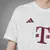 Camisa Bayern Munich III Adidas 23/24 Branca - loja online