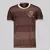 Camisa Flamengo Identidade Marrom