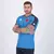 VASCO GOLEIRO 24/25 na internet