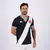 Camisa Kappa Vasco I Retrô 1974 - comprar online