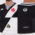 Imagem do Camisa Kappa Vasco I Retrô 1974