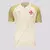 Camisa Kappa Vasco III 2024/2025