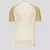 Camisa Kappa Vasco III 2024/2025 - comprar online