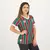 FLUMINENSE HOME FEMININA 23/24 - CAMPEÃO LIBERTADORES DA AMÉRICA na internet