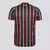 FLUMINENSE HOME I 25/26 na internet
