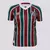 FLUMINENSE HOME FEMININA 25/26 - comprar online