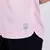 Camisa Umbro Fluminense Outubro Rosa 2024 Feminina
