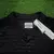 Camisa Kappa Vasco III 2024/2025 - - loja online