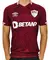 FLUMINENSE HOME iiI 22/23 -