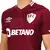 FLUMINENSE HOME iiI 22/23 - na internet