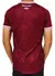FLUMINENSE HOME iiI 22/23 - - MANTOS DO FUTEBOL RJ