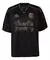 Camisa Santos Umbro Torcedor 23/24 Charlie Brown Jr - comprar online