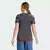 FLAMENGO HOME III 24/25 FEMININA - comprar online