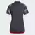 FLAMENGO HOME III 24/25 FEMININA - loja online