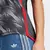 FLAMENGO HOME III 24/25 FEMININA - comprar online