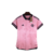 FLAMENGO OUTUBRO ROSA 21/22 FEMININA