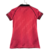 FLAMENGO LIFESTYLER 24/25 FEMININA - comprar online