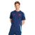 FLAMENGO TREINO AZUL ESCURO - 25/26 - comprar online
