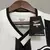 BOTAFOGO HOME 24/25 COM PATCH LIBERTADORES na internet