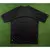 Camisa Kappa Vasco III 2024/2025 - - comprar online