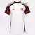 FLAMENGO HOME II 25/26 FEMININA - - comprar online