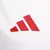 FLAMENGO HOME II 25/26 FEMININA - - loja online