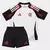 CONJUNTO INFANTIL HOME2 25/26 - comprar online